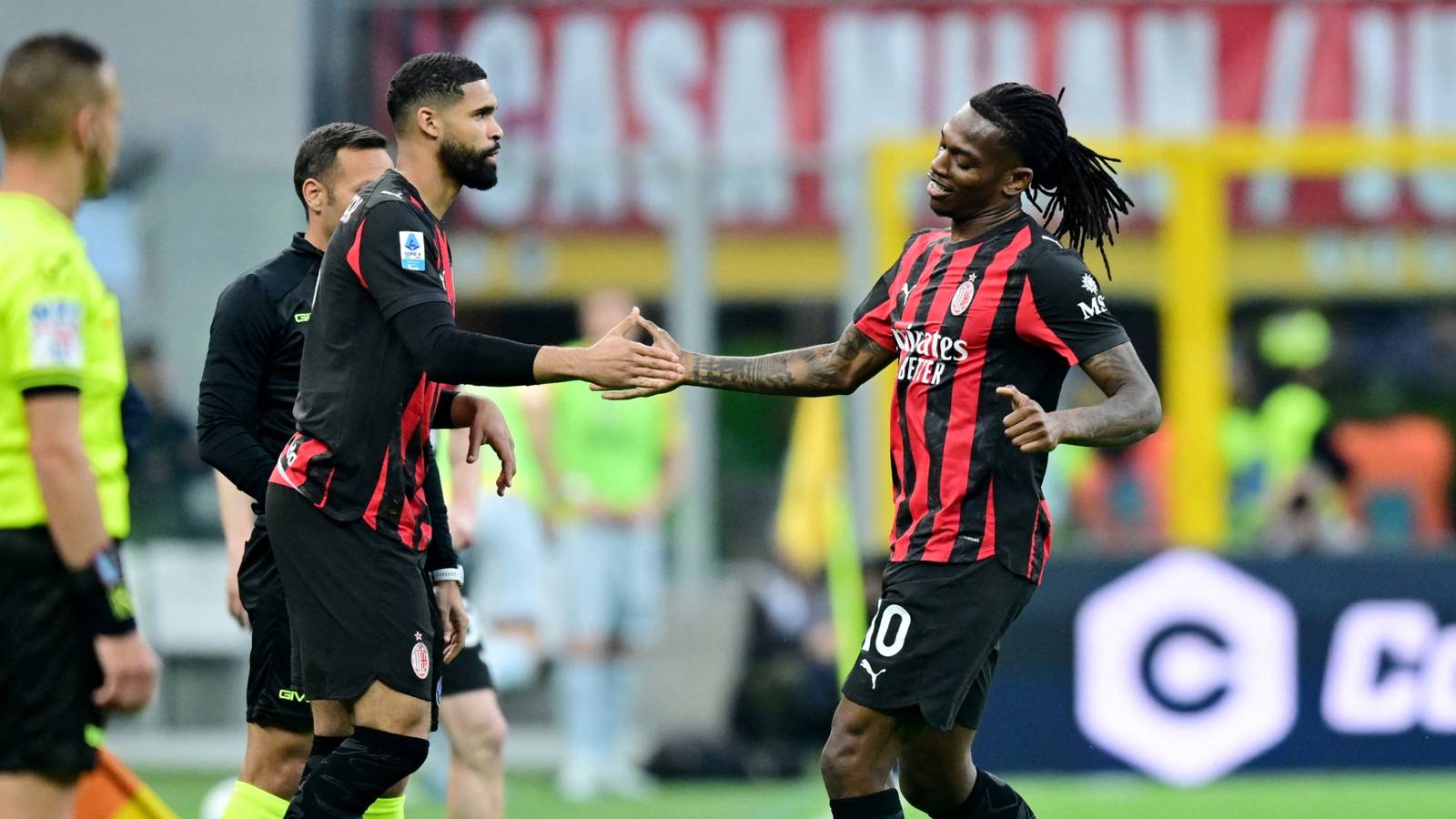 1600x900 Man Utd told they can sign global star at new bargain price; club want him gone
