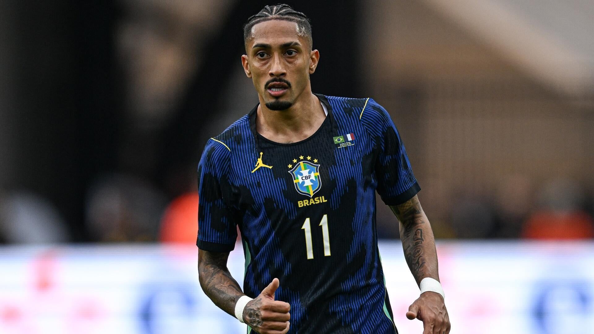 1920x1080 Is Lamine Yamal the BEST PLAYER in the World? Ballon D'or Winner?