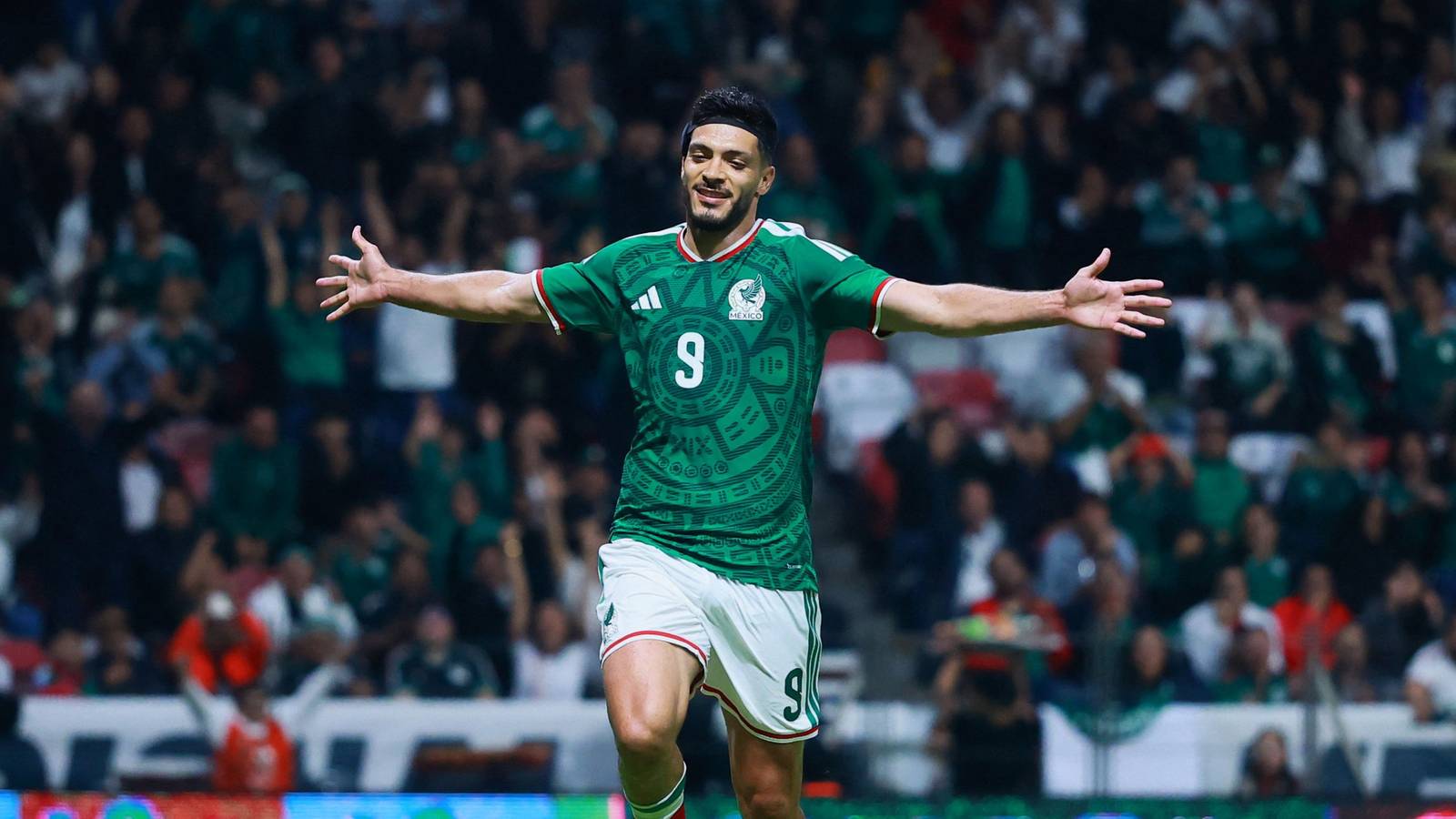 1600x900 Raul Jimenez, Fulham update emerges as Wolves plot transfer