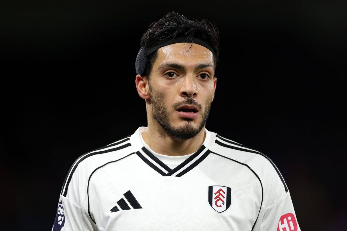 1200x800 Raul Jimenez And Why You Shouldn't Judge Centre Forwards On Goals Alone