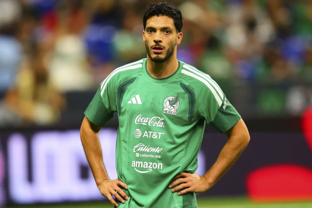 1200x800 Best Betting Picks for Day 1 of the 2026 FIFA World Cup
