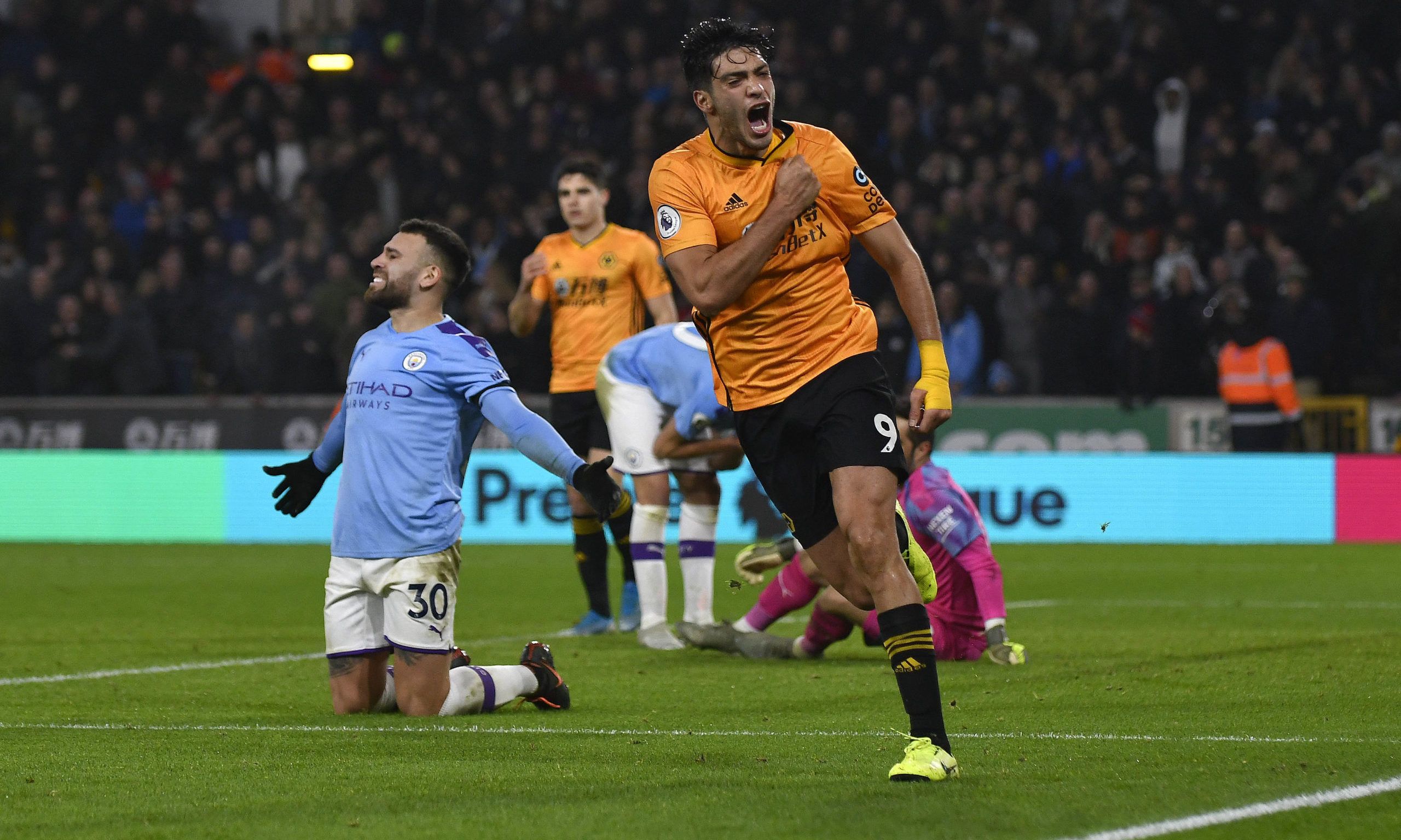 2560x1536 The rise of Raul Jimenez