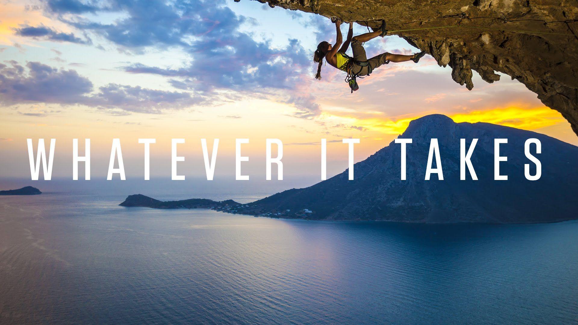 Whatever It Takes Wallpapers - Top Free Whatever It Takes Backgrounds -  WallpaperAccess
