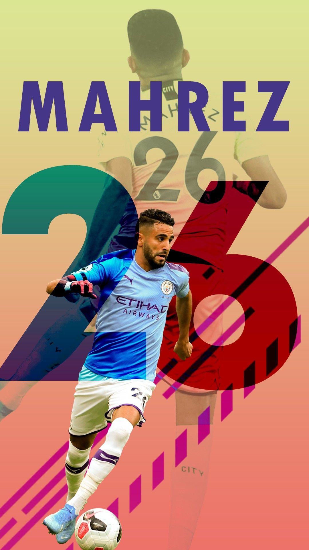 1080x1920 Nycfc soccer wallpaper. Mancity wallpaper Manchester city phone wallpaper, Man city