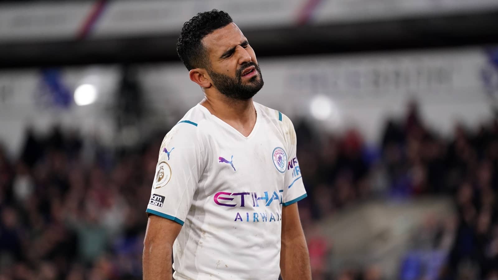 1600x900 Determined Guardiola prompts Man City proposal to keep three champions at bay in battle for Mahrez
