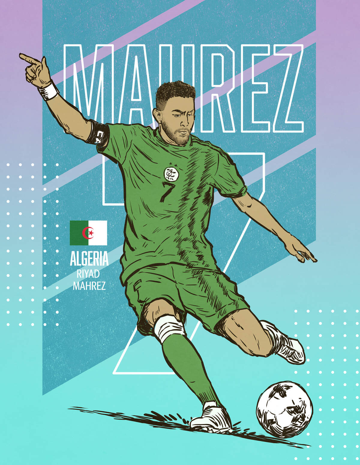 1200x1553 Celebrate the World Cup with downloadable posters. Kansas City Star