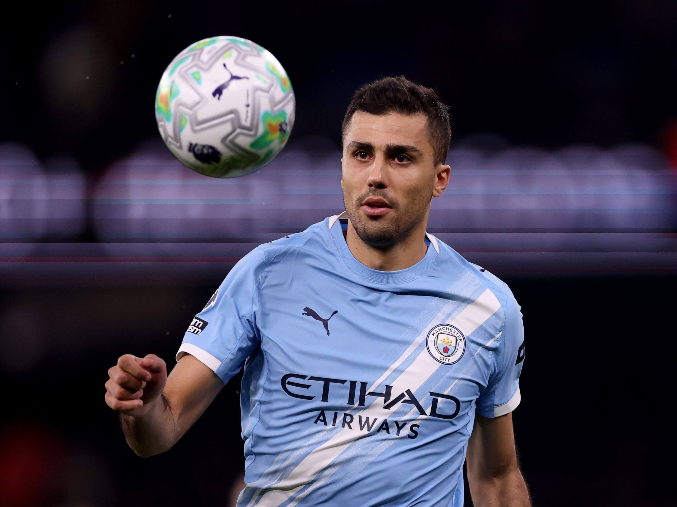 2560x1917 The Transfer DealSheet: Latest on Man Utd, Arsenal, Liverpool, Real Madrid and more