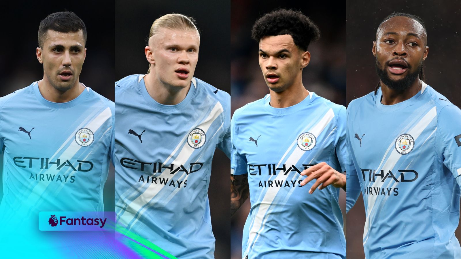 1600x900 Why You Should Go BIG On Man City Again For FPL Run In