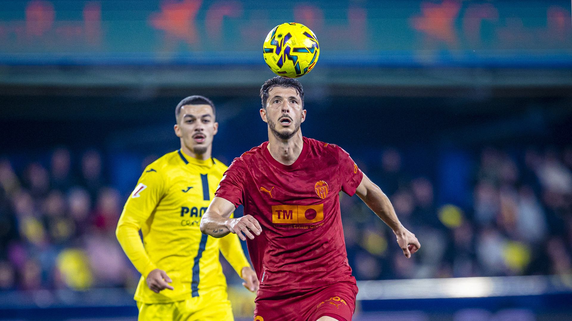 1920x1080 Rodríguez: A draw would have been a fair result