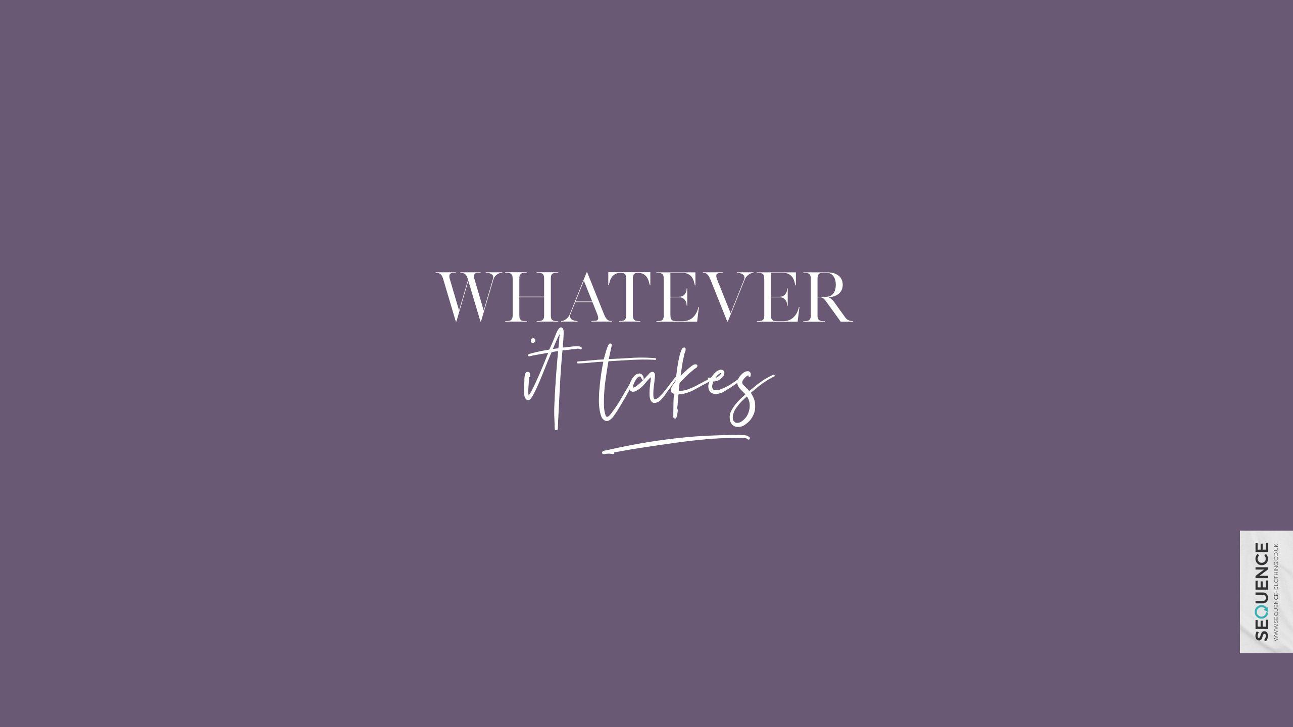 whatever-it-takes-wallpapers-top-free-whatever-it-takes-backgrounds