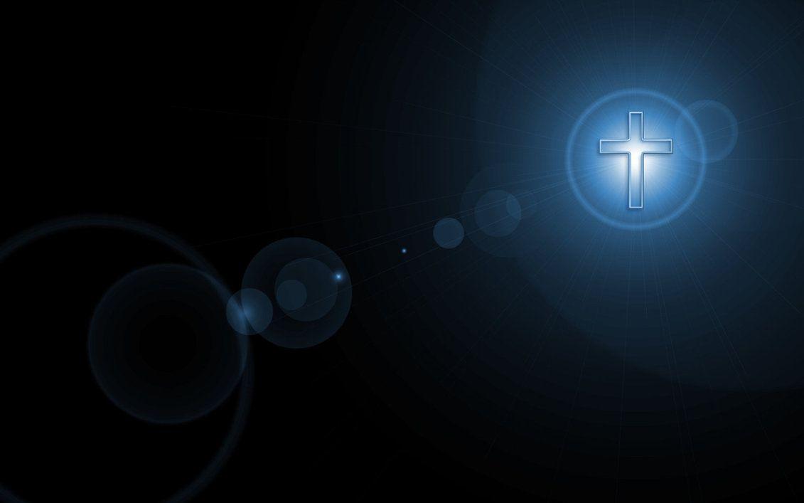 1131x707 cross wallpaper