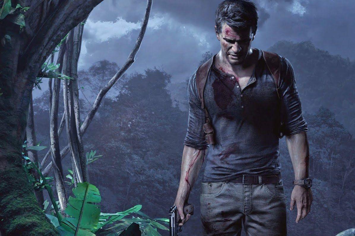 1196x796 Amazon Is Giving You 20% Off On Video Game Pre Orders. Favorite