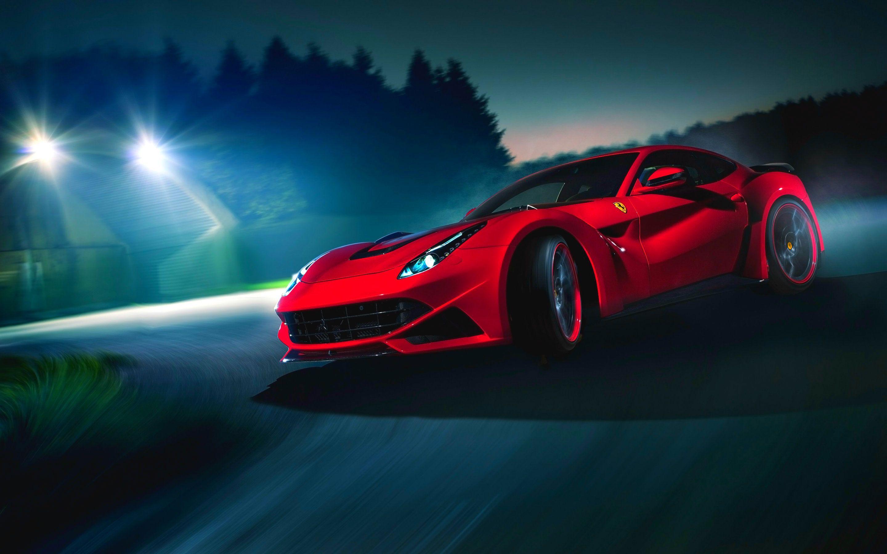 2880x1800 Ferrari F12 Wallpaper HD. Ferrari f12berlinetta, Sports car wallpaper, Super sport cars