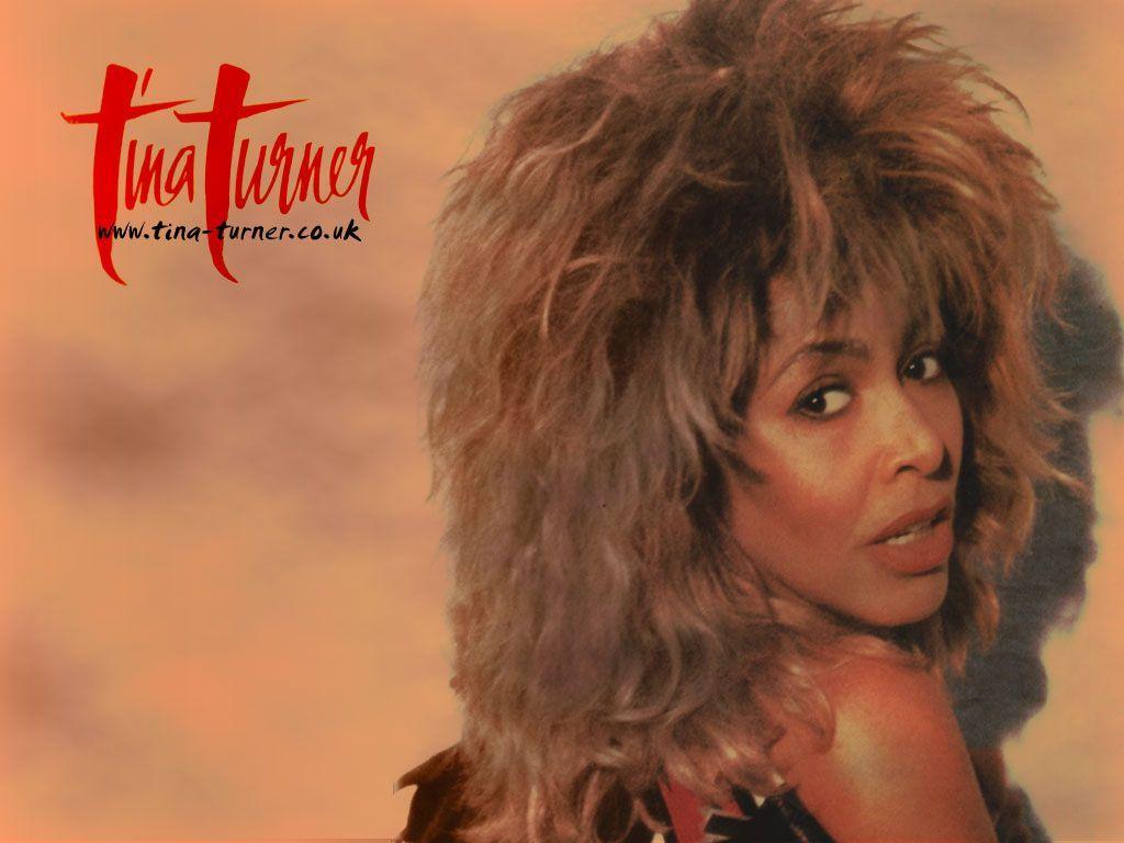 Tina Turner Wallpapers - Top Free Tina Turner Backgrounds - WallpaperAccess