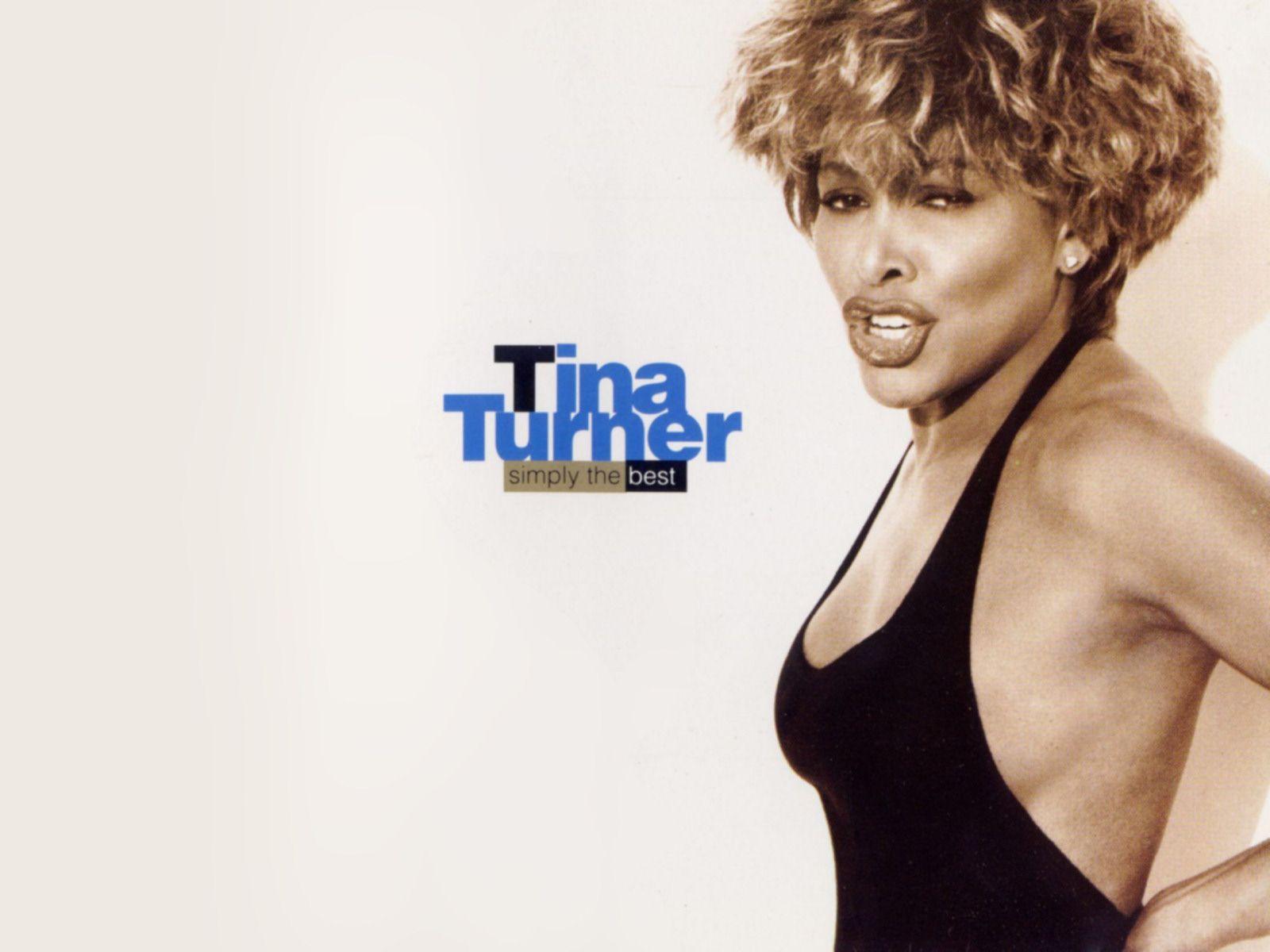 Tina turner wallpapers top free tina turner backgrounds wallpaperaccess