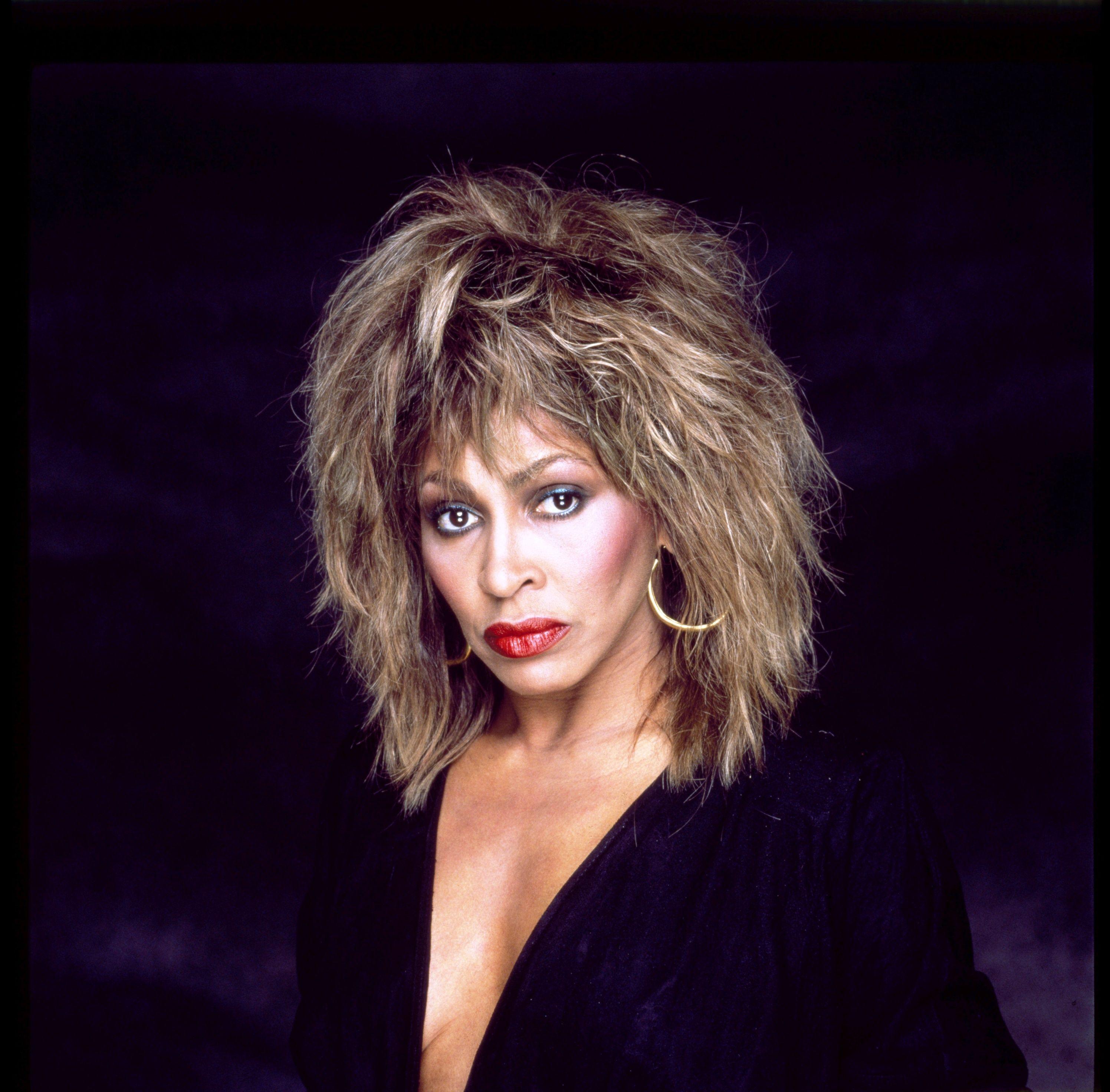 2992x2944 Tina Turner Wallpaper. Wallpaper Sophie