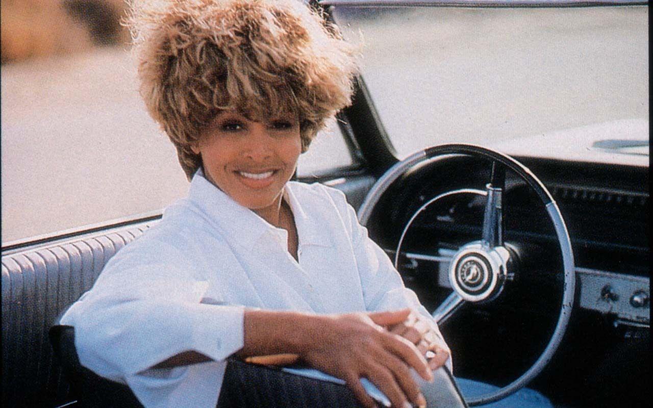 1280x800 Tina Turner wallpaperx800