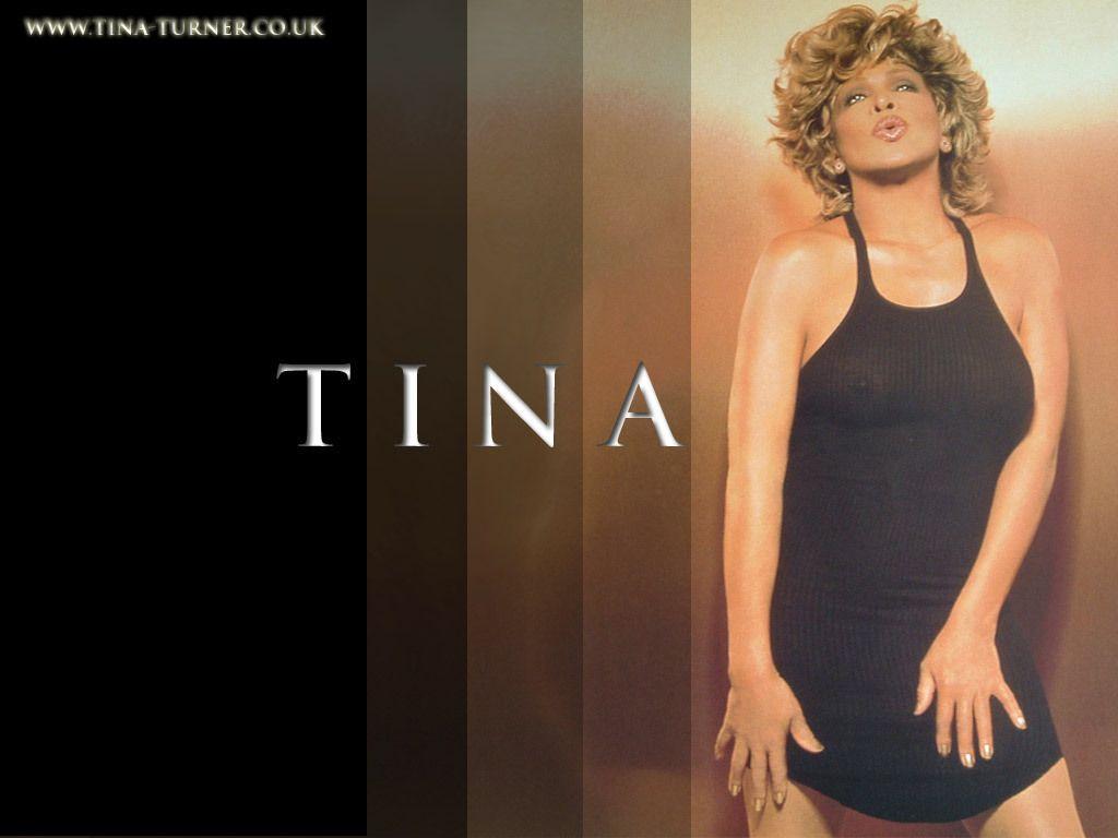 1024x768 Tina Turner Turner Wallpaper