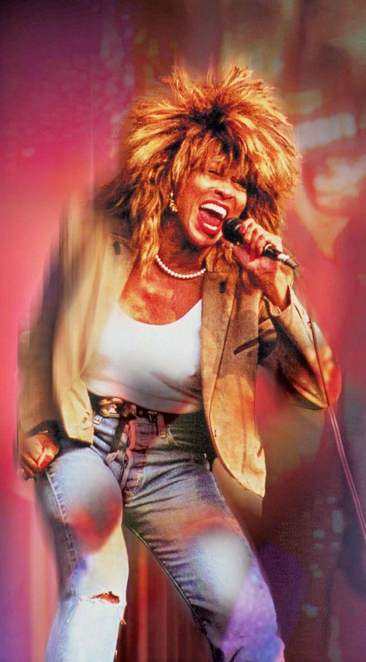Tina Turner Wallpapers - Top Free Tina Turner Backgrounds - WallpaperAccess