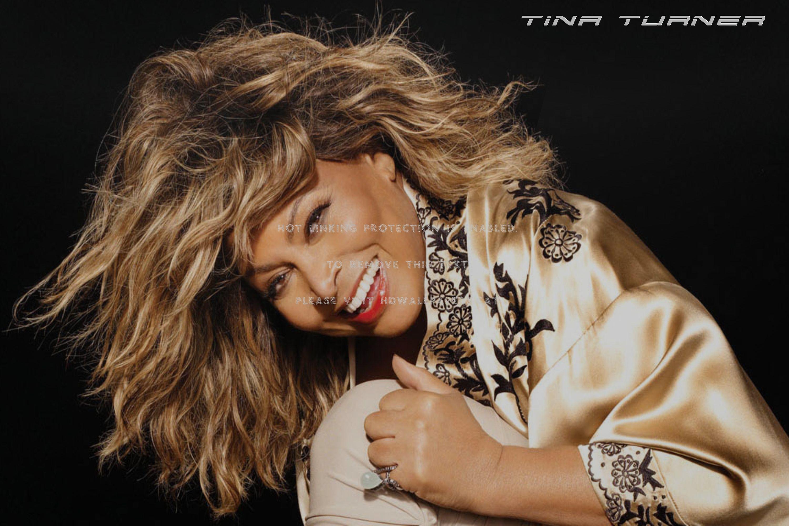 Tina Turner Wallpapers - Top Free Tina Turner Backgrounds - WallpaperAccess