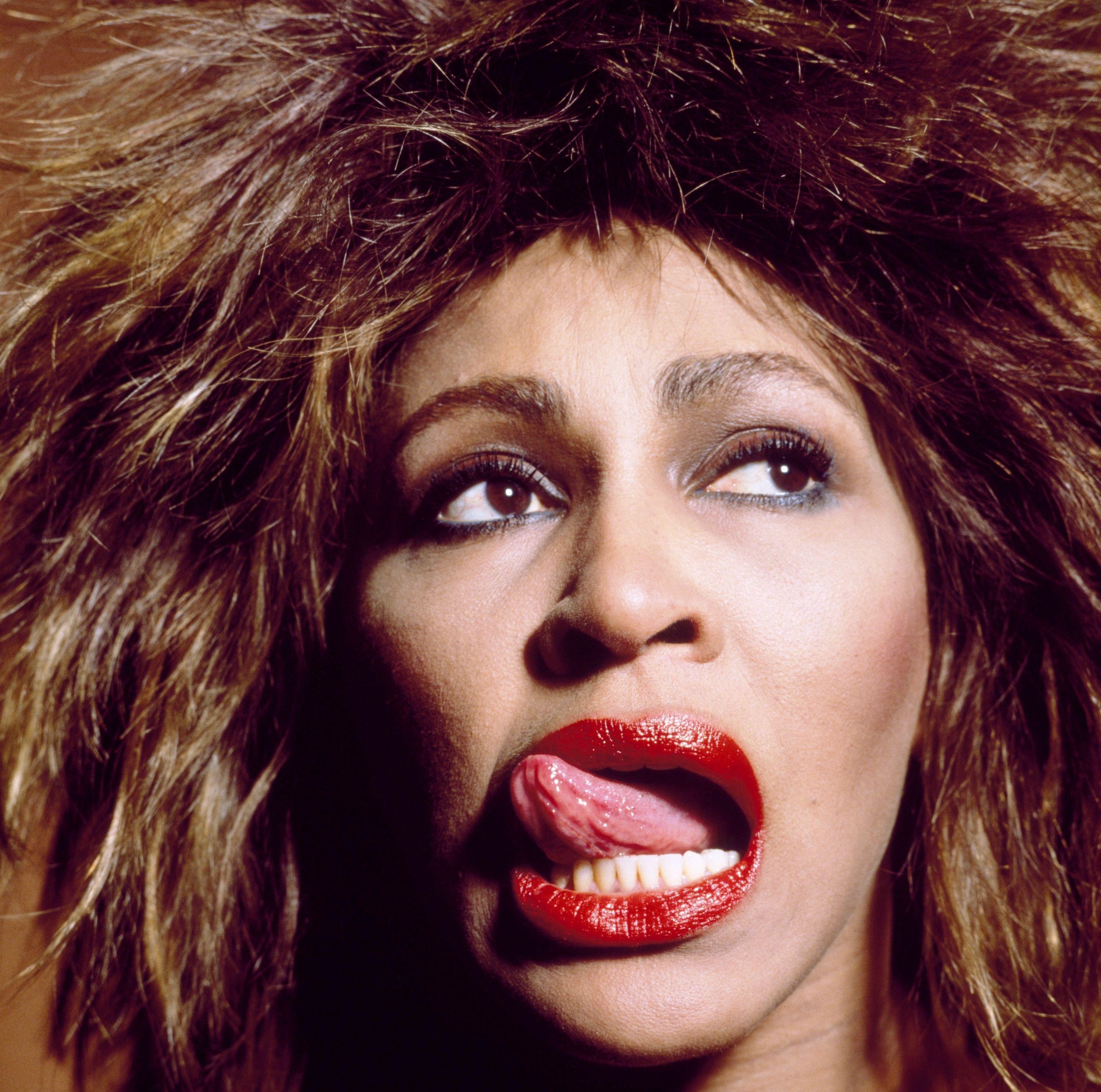 Tina Turner Wallpapers - Top Free Tina Turner Backgrounds - WallpaperAccess