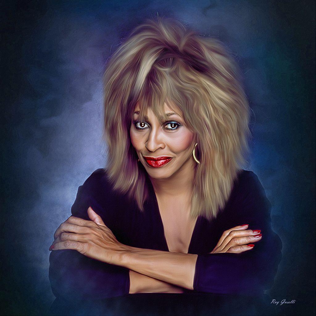 Tina Turner Wallpapers - Top Free Tina Turner Backgrounds - WallpaperAccess