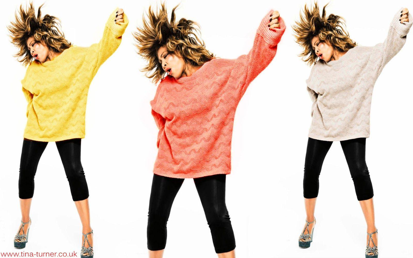 1600x1000 Tina Turner.co.uk: Tina Turner