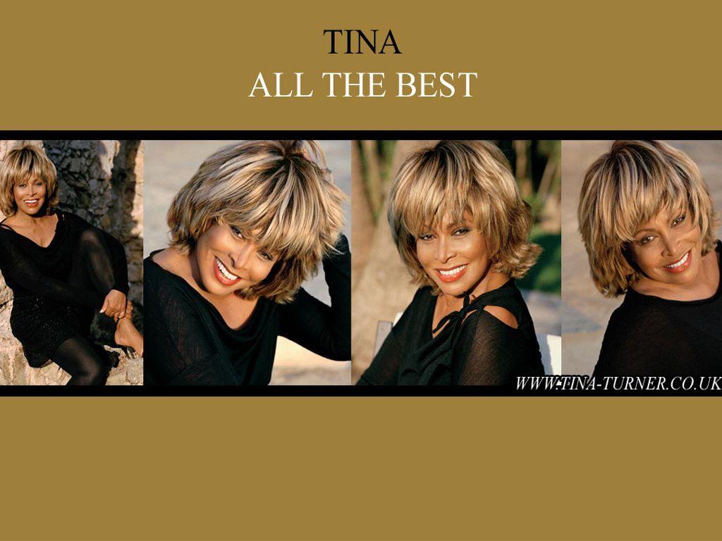 1024x768 All the Best Wallpaper Turner Wallpaper