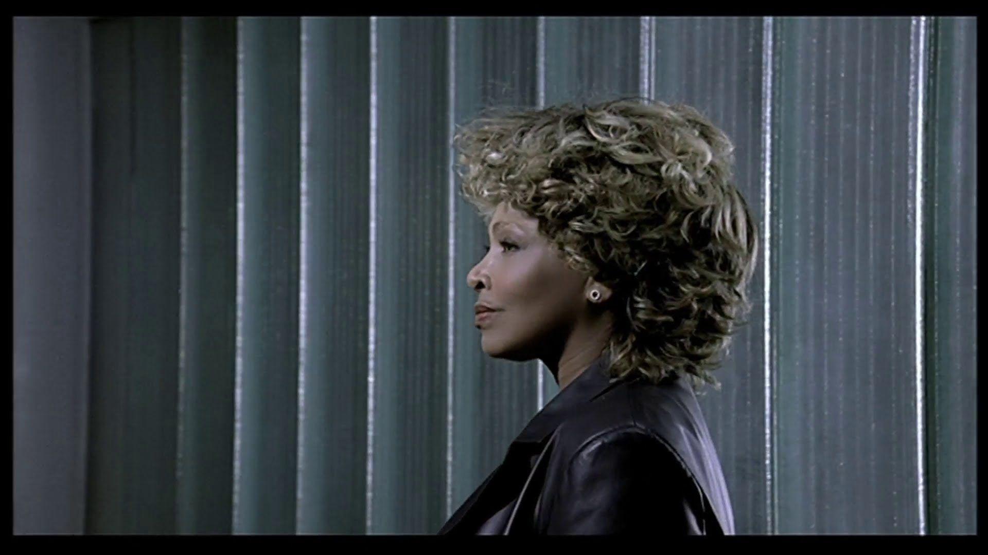 1920x1080 Tina Turner HD Wallpaper for desktop download