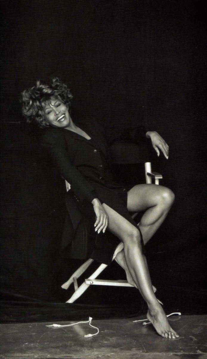 694x1200 Tina Turner wallpaper