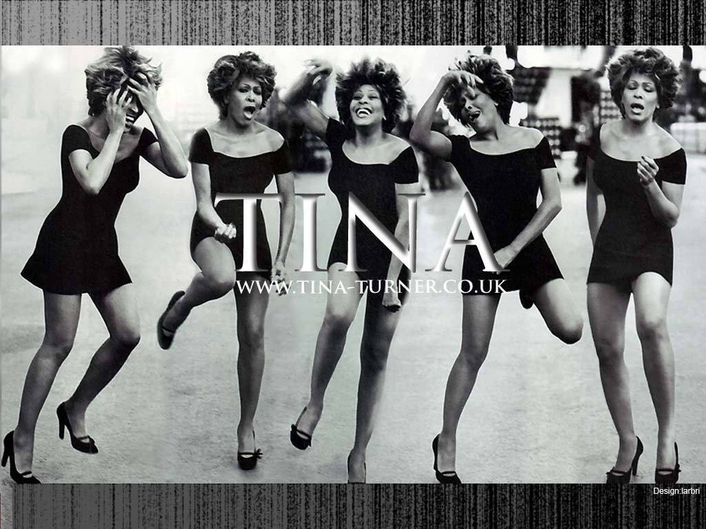 1024x768 Tina Turner Turner Wallpaper