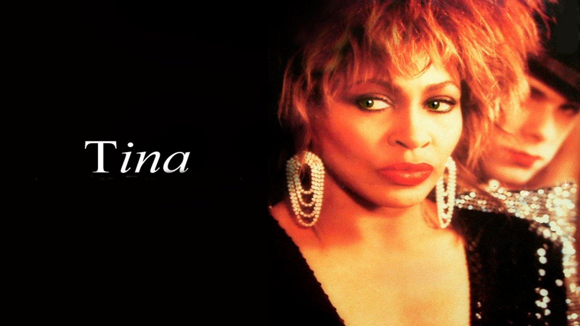 Tina Turner Wallpapers - Top Free Tina Turner Backgrounds - WallpaperAccess