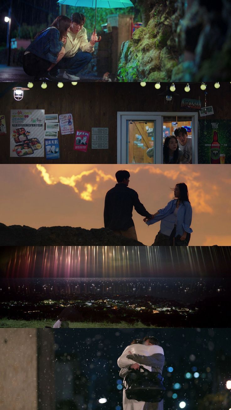 736x1308 welcome to samdalri cinematography wallpaper
