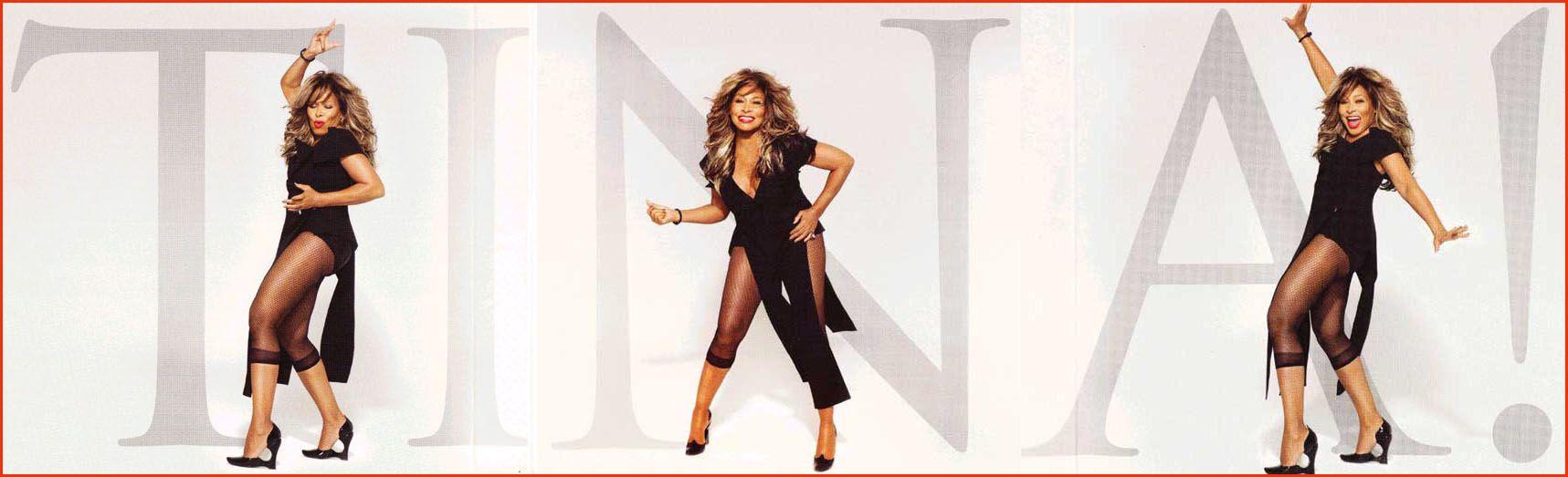 1717x523 Tina Turner Wallpaper