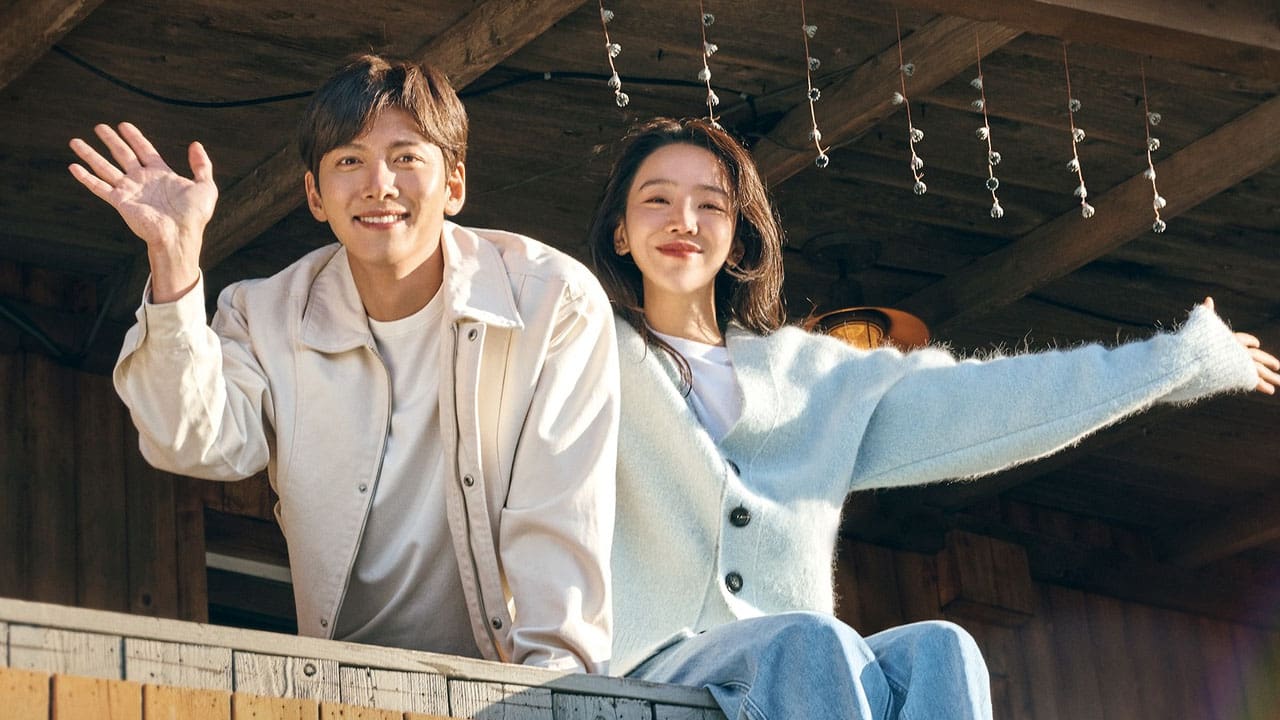 1280x720 Welcome to Samdal ri thoughts on first rewatch