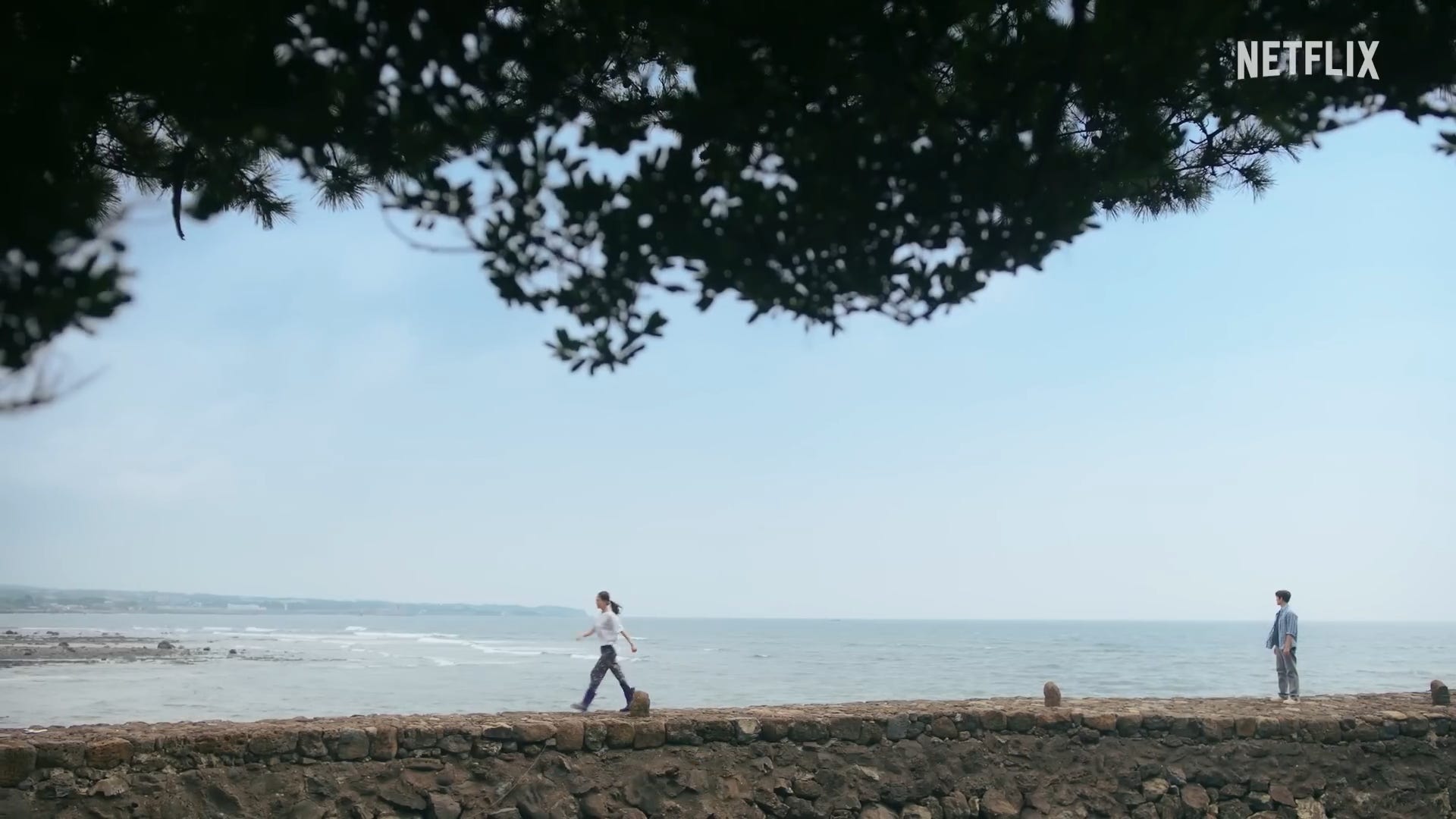 1920x1080 Postmortem: Welcome To Samdal Ri Eshna Benegal