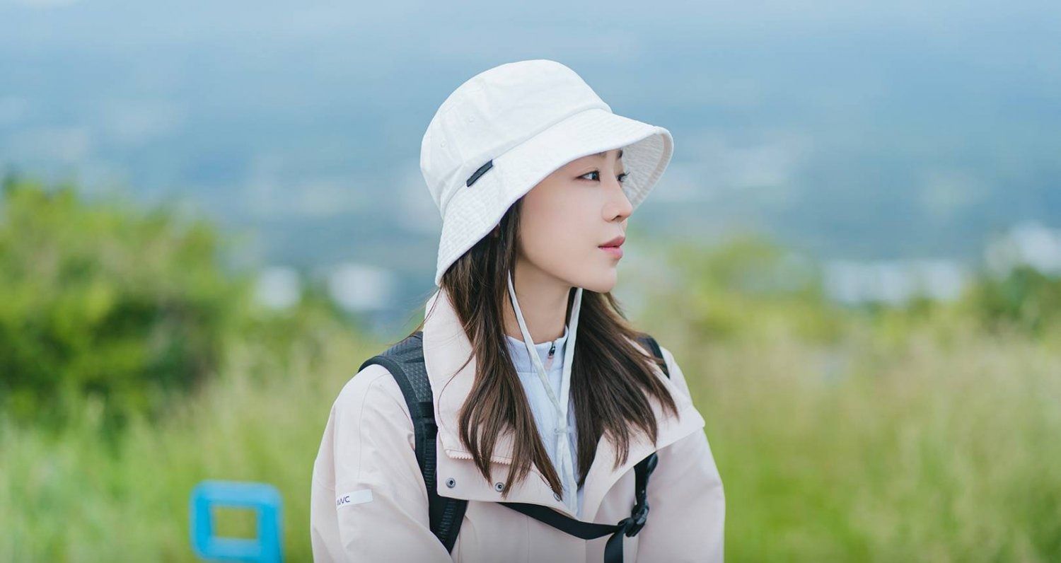 1500x796 Shooting Locations Of 'Welcome To Samdal Ri, ' Starring Ji Chang Wook