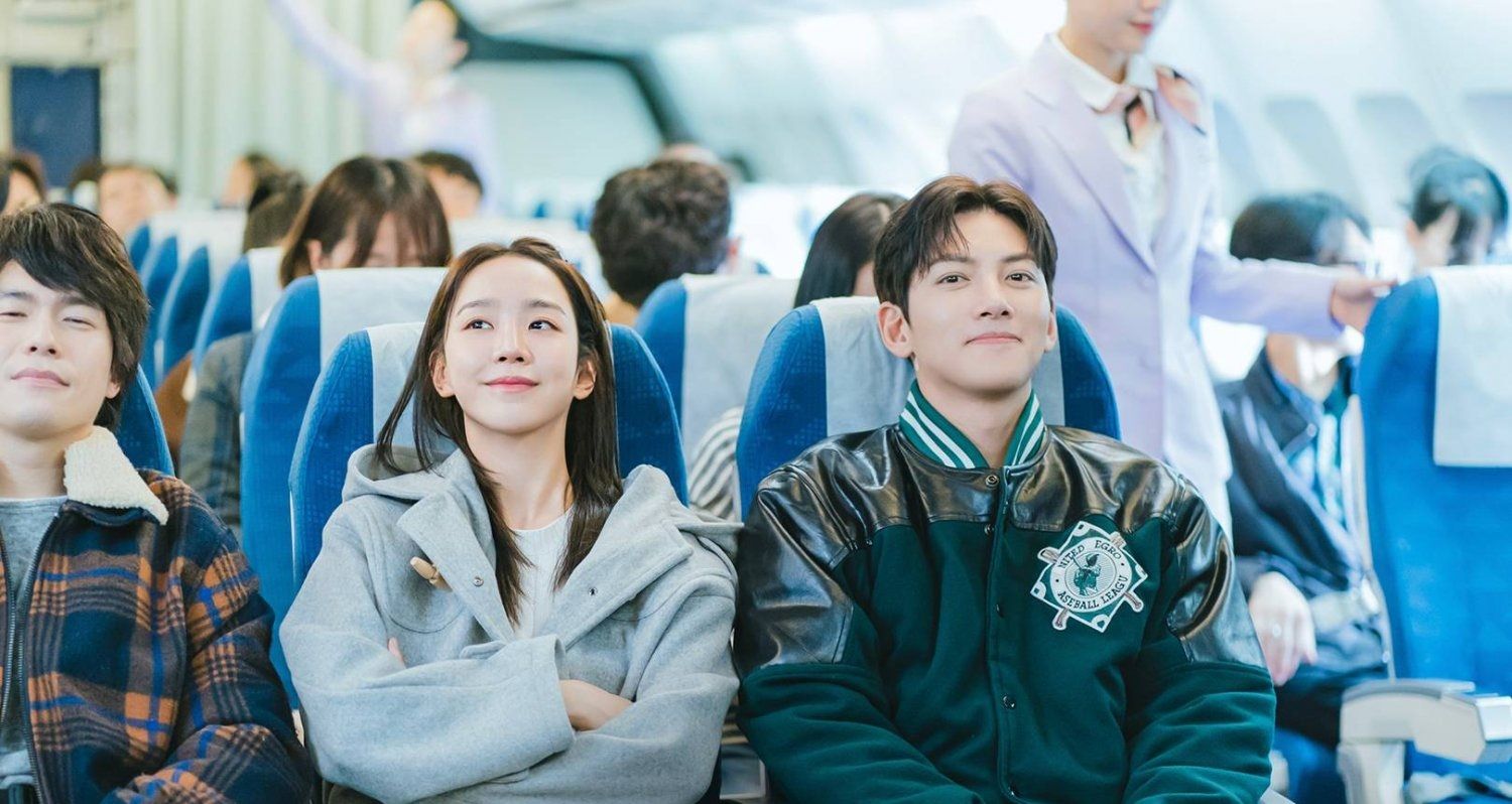 1500x798 Shooting Locations Of 'Welcome To Samdal Ri, ' Starring Ji Chang Wook