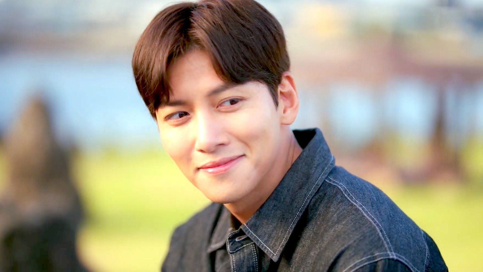 1920x1080 Official For Netflix’s Welcome To Samdal Ri