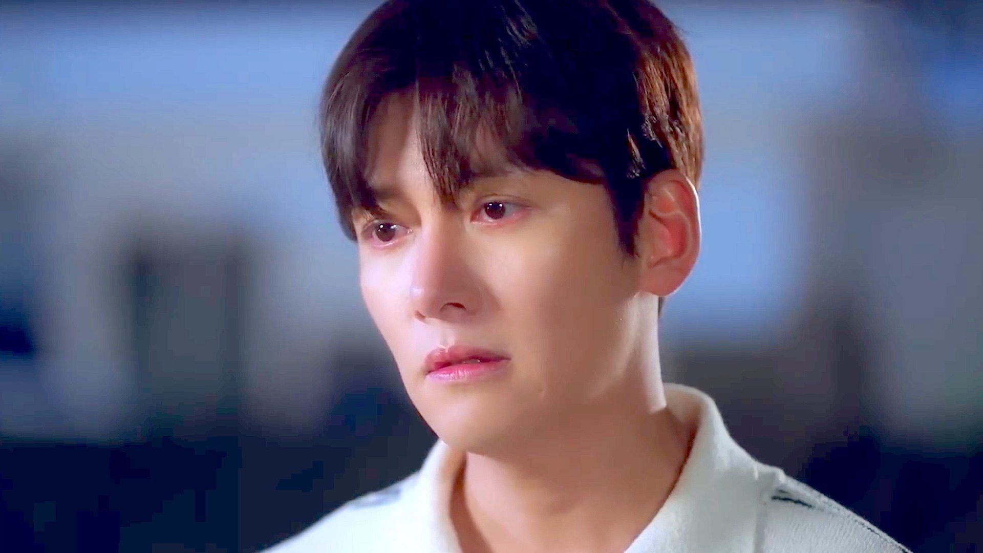 1920x1080 Never Got Over You On Netflix’s Welcome To Samdal Ri