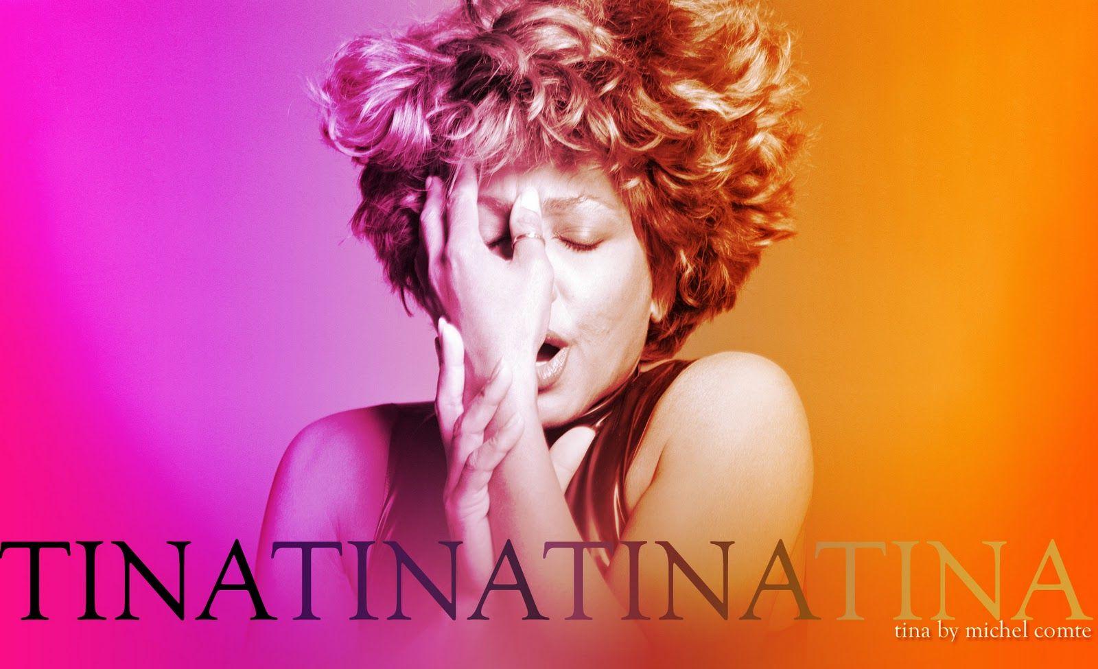 1600x975 Tina Turner.co.uk: Tina Turner Wallpaper