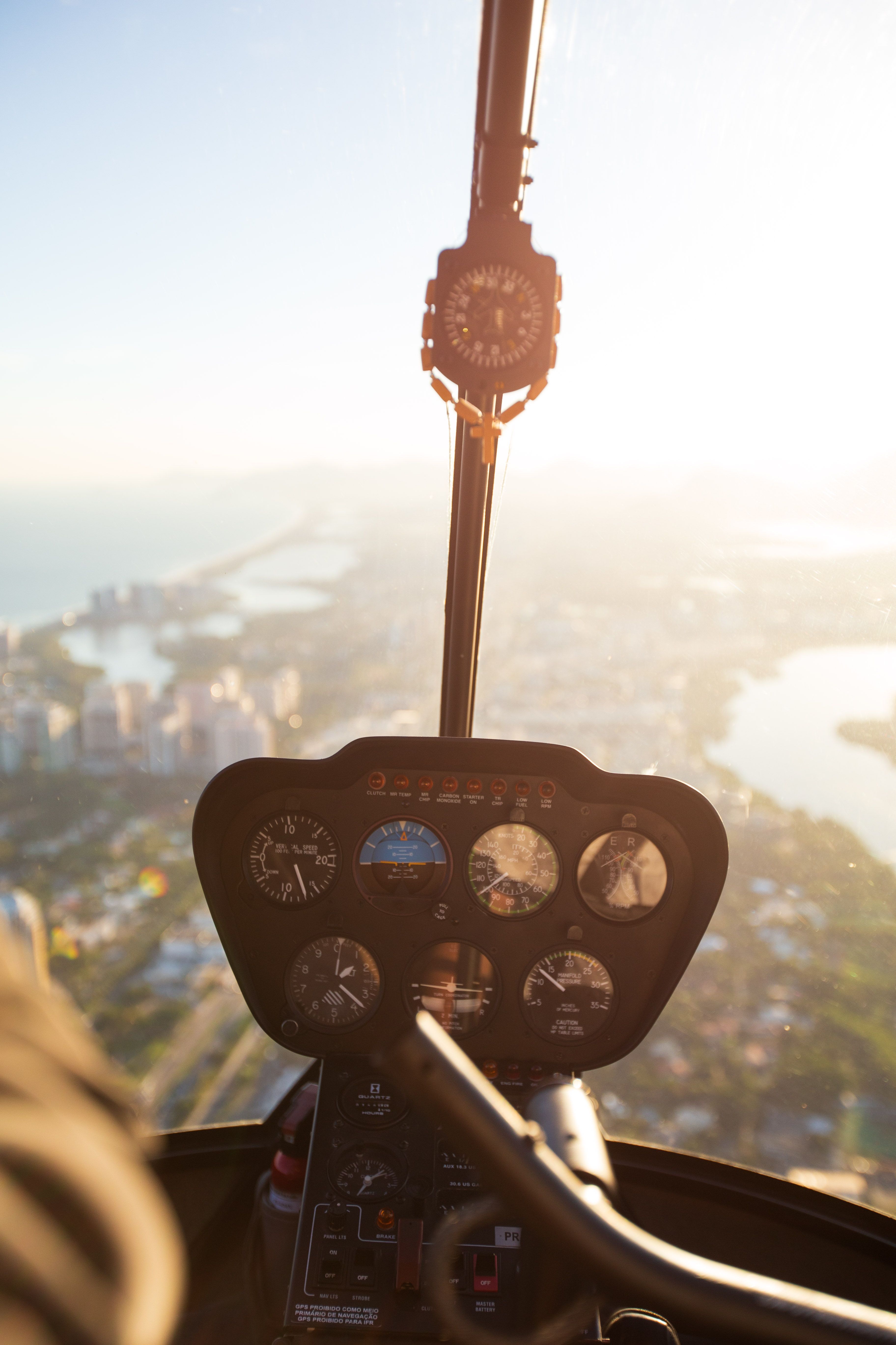 3648x5472 Helicopter Cockpit Photo, Download The BEST Free Helicopter Cockpit & HD Image