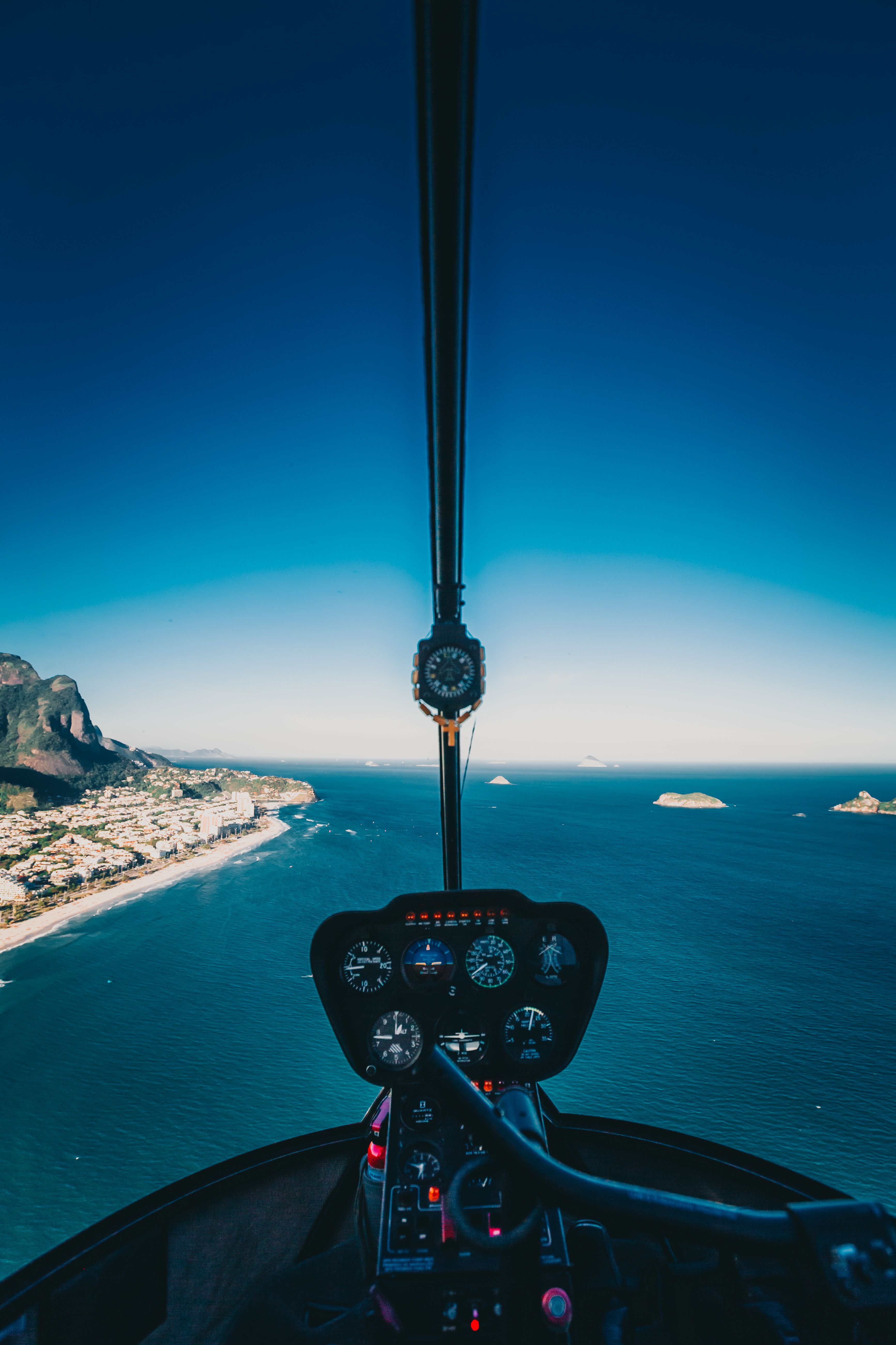 3467x5200 Helicopter Cockpit Photo, Download The BEST Free Helicopter Cockpit & HD Image