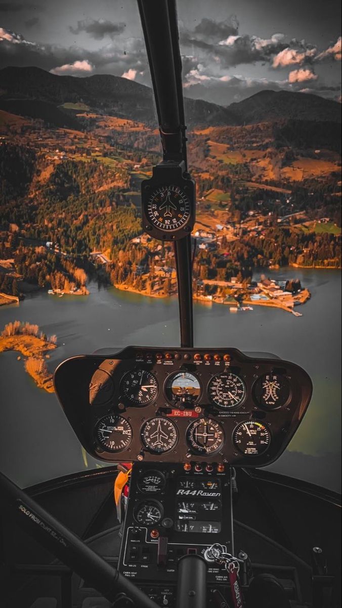 676x1200 Aerial View of Water and Land. Airplane Wallpaper. Mountain helicopter wallpaper 4k, Mountain helicopter wallpaper hd, Aviator wallpaper