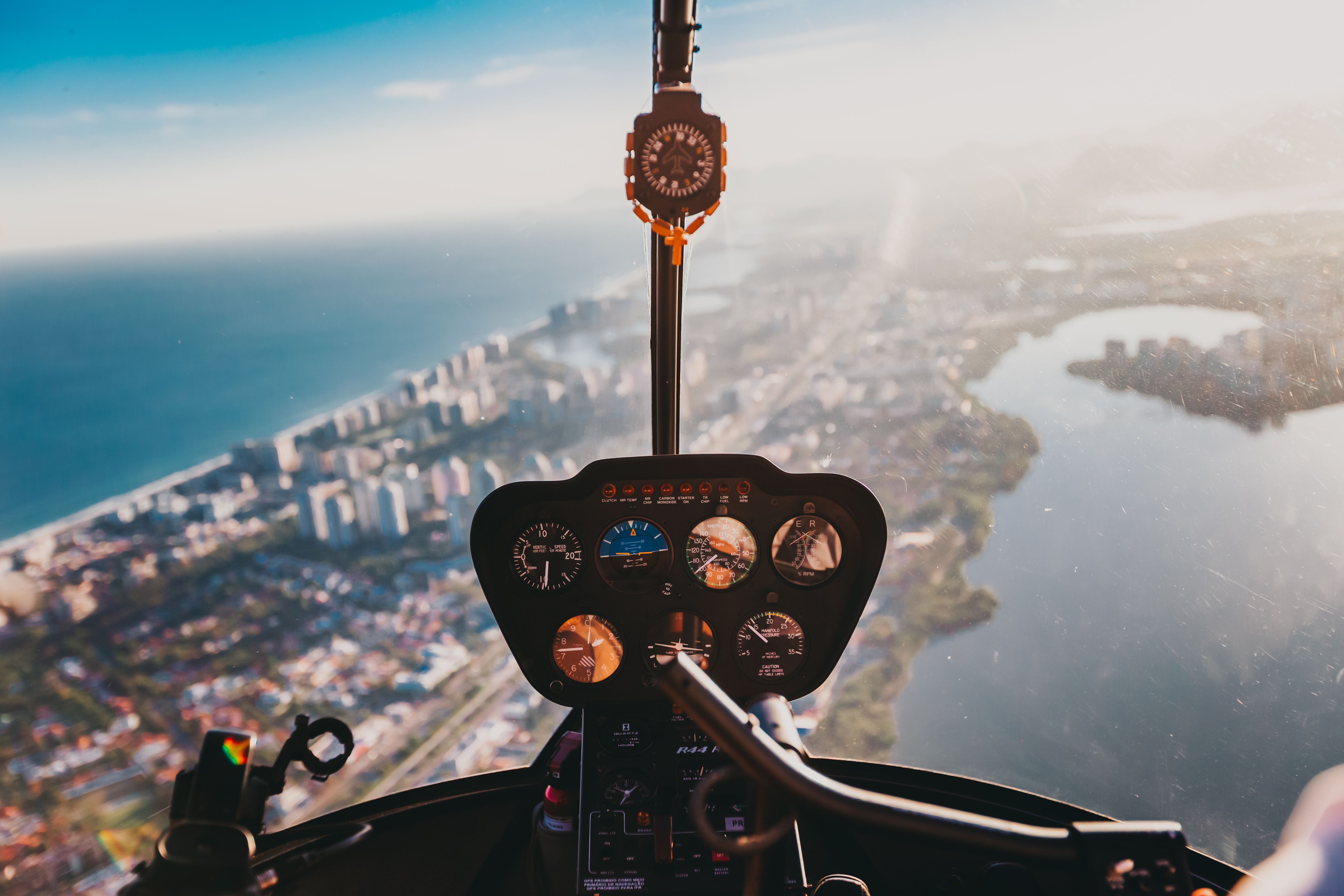 5472x3648 Helicopter Flight Photo, Download The BEST Free Helicopter Flight & HD Image