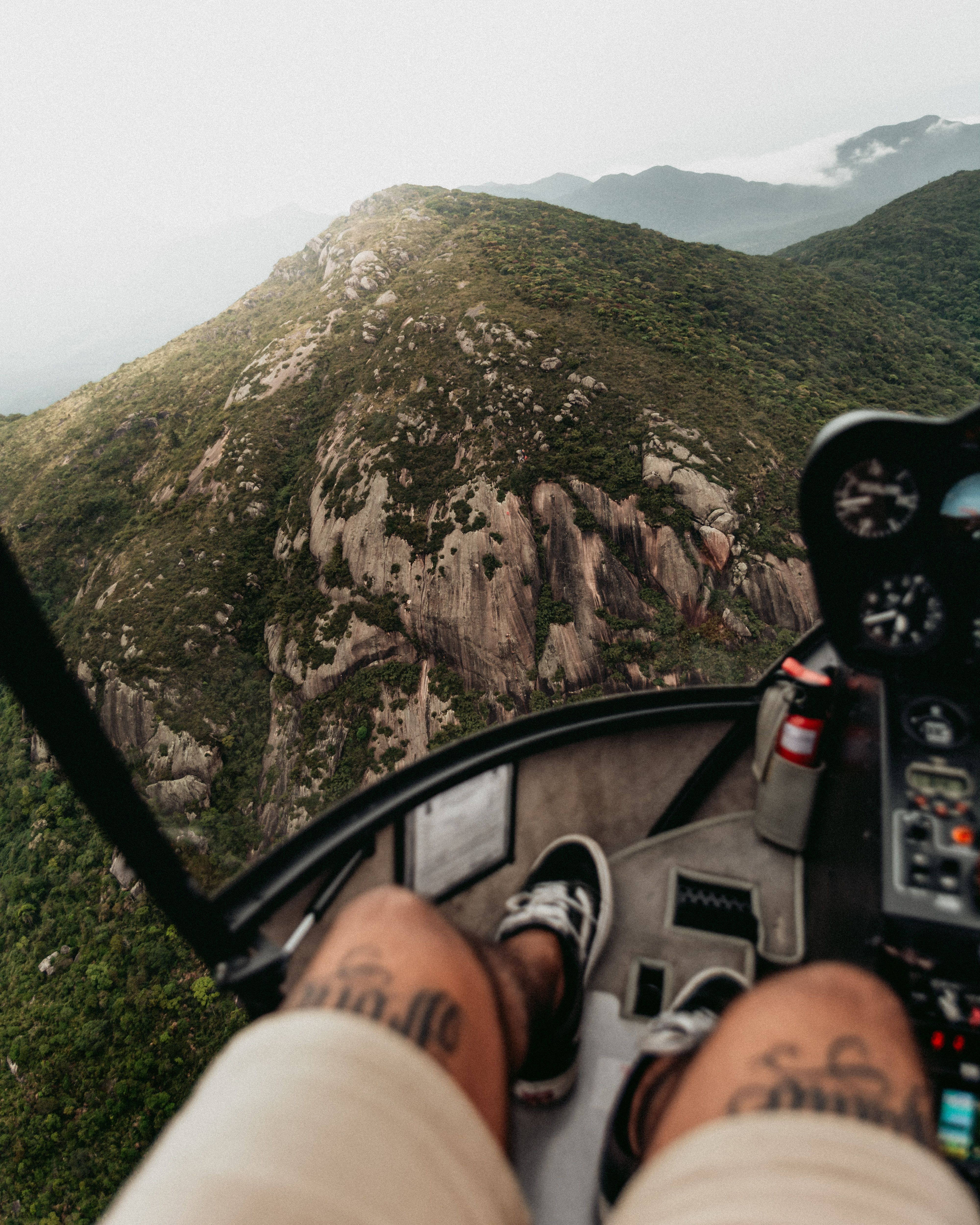 4000x5000 Pilot Mountain Photo, Download The BEST Free Pilot Mountain & HD Image
