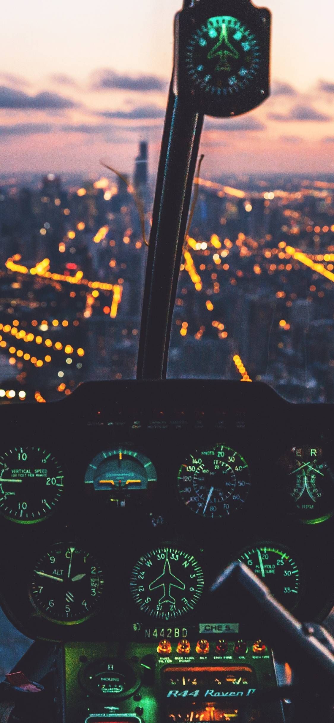 1125x2436 phone wallpaper