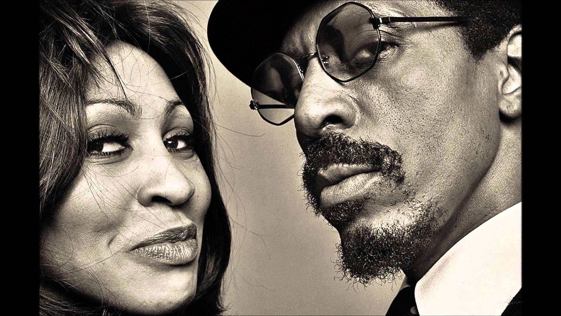 1920x1080 Ike And Tina Turner wallpaper, Music, HQ Ike And Tina Turner