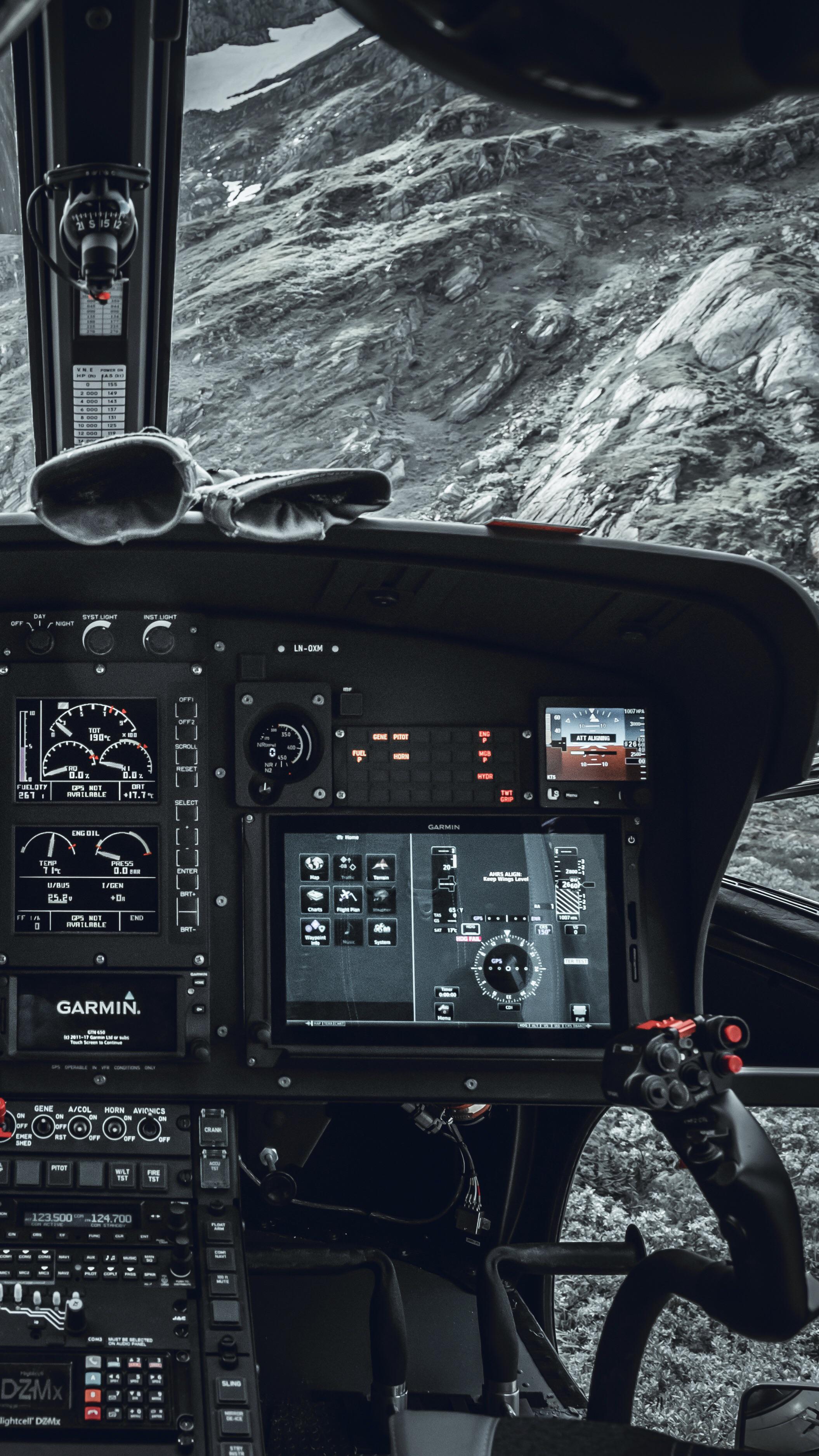 2110x3751 Our new H125