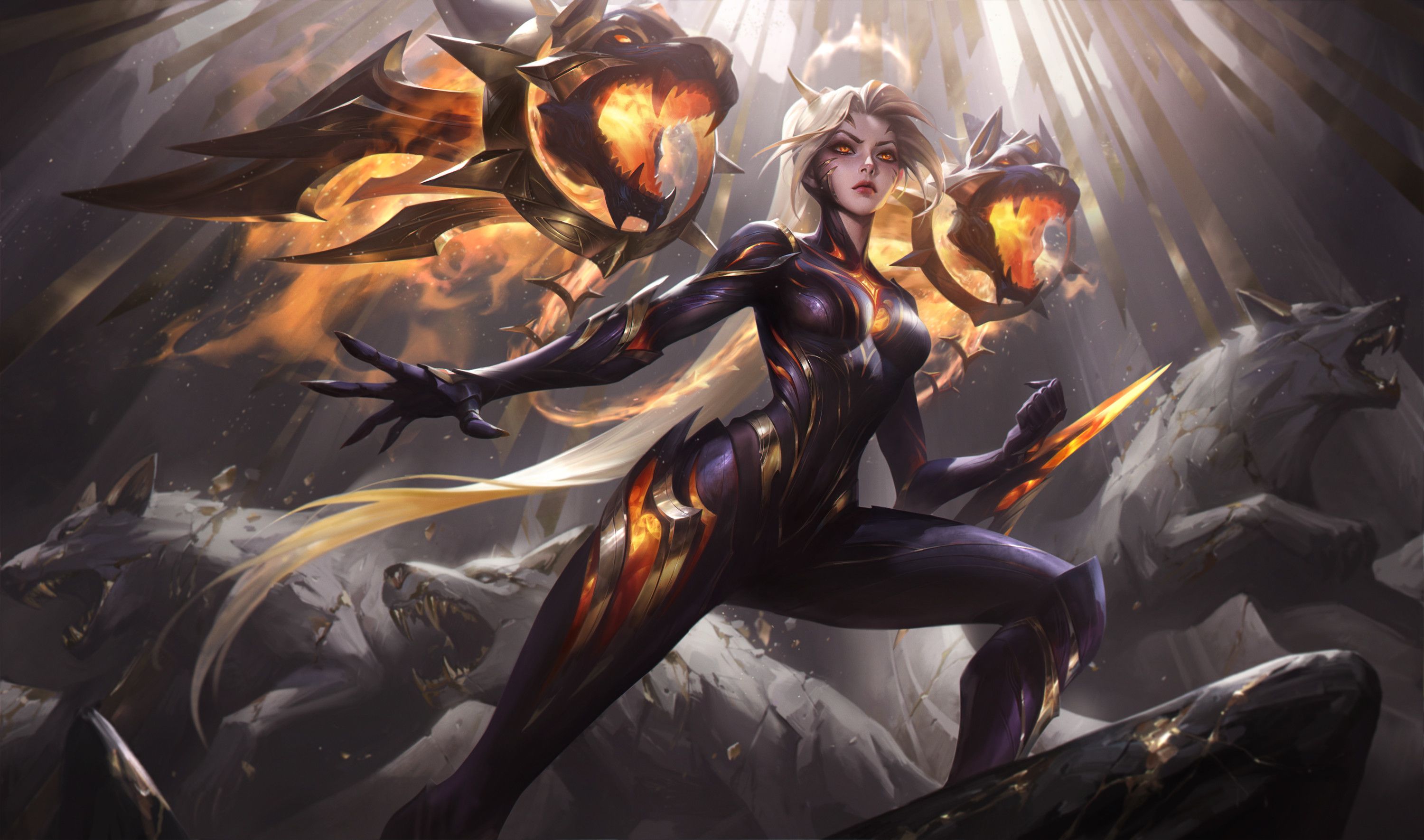 3000x1770 Hall of Lengends Kai'sa splash